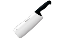 297525 Сікач 240 мм 700 гр серія "2900" чорний