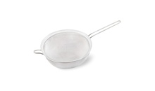 354404 Сито кругле, н/ж, d 26 см