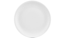 PL-ZT-21-DZ Тарілка