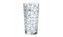 92055 Склянка висока Longdrink tumbler 395 мл серія "Bossa Nova"