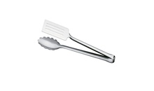 9030581MUN Щипці універсальні