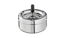 00054 Попільничка