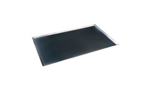 Противень для выпечки GN 1/1 530х325х10 мм