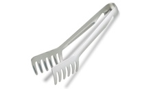 Щипцы для спагетти