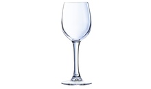 V5794 Чарка 70 мл серія "Cabernet"