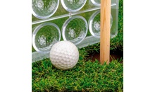 MA1306 Модуль для шоколаду