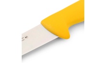 Нож обвалочный "2900" 160 мм