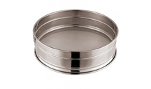 12604-34 Сито d 34 см (8/2,5 см2)