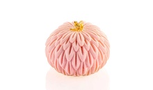 KIKU 70 Форма силіконова