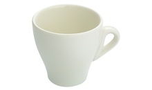 Чашка 150 мл "Cafe time"