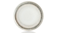 EPH-ZT-23-DZ Тарілка кругла
