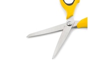 Ножницы кухонные 215 мм