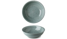 LSR1421 Салатник RAINFOREST 1220 мл, 21 см серія "Life style"