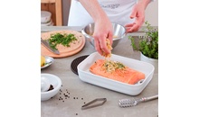 42592-02 Щипці для товстих кісток риби