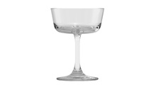 584127 Бокал для коктейлю