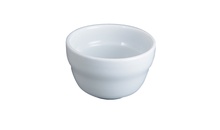 Чашка для капинга Cupping bowl 240 мл
