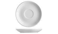 PRA1712 Блюдце 12 см серія "Praha"