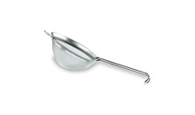 62614 Сито кругле d 14 cm