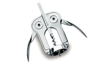 63013 Штопор для бара