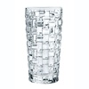 Стакан высокий Longdrink tumbler 395 мл серія "Bossa Nova"