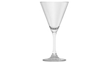 584103 Бокал для коктейлю Martini 140 мл серія "Classic Bar"