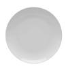 1829 Тарілка кругла 165 мм серія "Boss"
