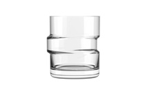 839838 Склянка