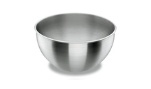 50337S Миска кругла без ручок 12 л, d 36 cm, h 18 cm