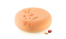 FAIRYTALE  Форма силіконова