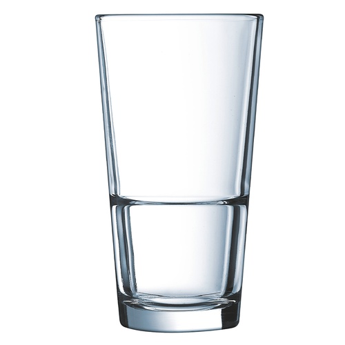 Стакан высокий 290 мл серия "Stack up"