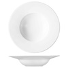 Тарелка для пасты 29 см, 400 мл серия "Essklasse"