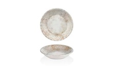 AN-ZT-09-CK Соусник 9 см (50 мл), серія "Antico"