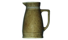 Кувшин 1 л серия "Country Range"