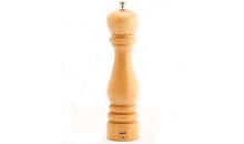 Мельница для соли 250 мм