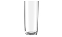 835953 Склянка