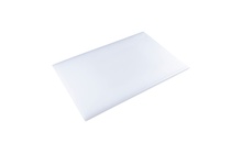 Доска разделочная 1/2, 325*265*12 мм