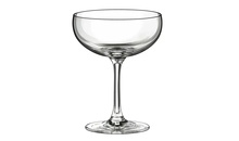62000800 Бокал для шампанського Champagne saucer 280 ml, серія "Bar"