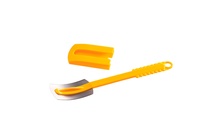 Нож - лезвие для теста