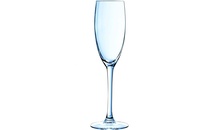 48024 Бокал для шампанського 160 мл серія "Cabernet"