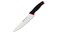 Нож поварской "DUO" 200 мм