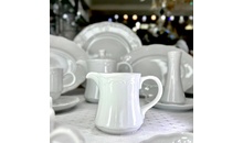 BEL3503 Молочник 30 мл серія "Bellevue"