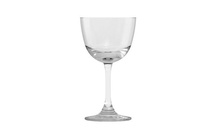 584097  Бокал для коктейлю Nick&Nora 160 мл серія "Classic Bar"