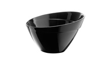 85042 Салатник меламіновий d-24,5 см, 2,5 л