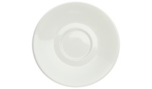 Блюдце 14 см "Cafe time"