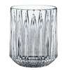 Стакан низкий Whisky tumbler 305 мл серия "Jules"