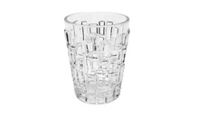 Рюмка Stone из поликарбоната 25 мл