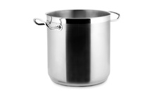 57140 Каструля висока 50 л, d 40 cm, h 40 cm