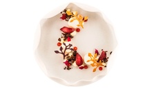 EDEN Форма из резины