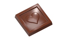 1959 CW Модуль для шоколада