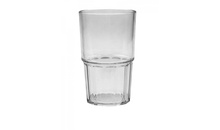 Склянка штабельована 300 мл